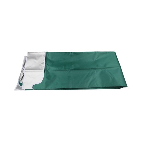 For garden yard outdoor - for,
