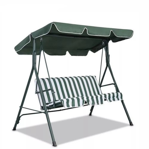 Waterproof swing canopy roof - swing,