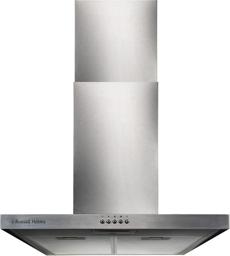 Russell hobbs chimney cooker - hobbs,