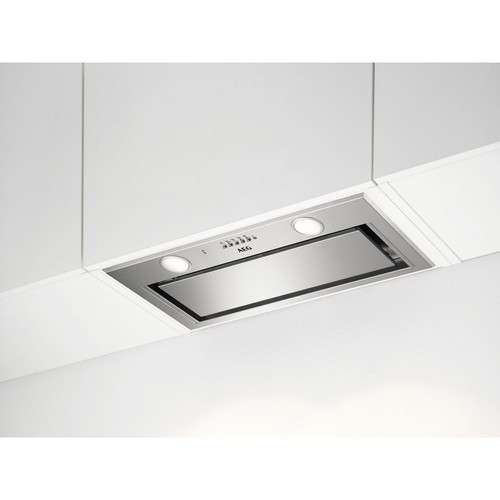 Aeg dge5661hm 54cm - dge5661hm, built